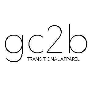 15% Off Storewide at GC2B Promo Codes